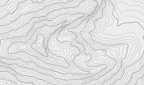 Team discussing quantity estimates