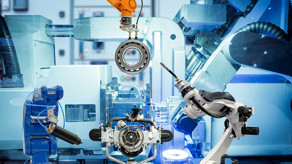 Laboratory testing equipment